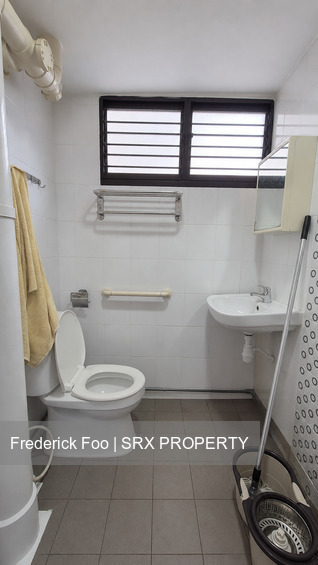Blk 402 Rainbow Ville (Bedok), HDB 3 Rooms #565565401